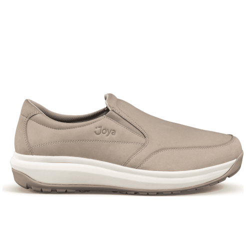 Joya - JY578A - Traveler II beige - 1