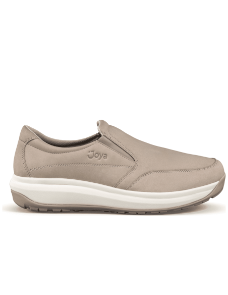 Joya - JY578A - Traveler II beige - 1