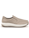 Joya - JY578A - Traveler II beige - 1