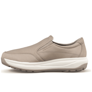 Joya - JY578A - Traveler II beige - 1 2