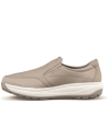 Joya - JY578A - Traveler II beige - 2