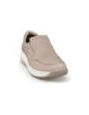 Joya - JY578A - Traveler II beige - 3