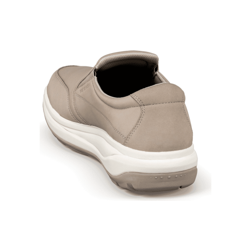 Joya - JY578A - Traveler II beige - 4
