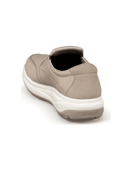 Joya - JY578A - Traveler II beige - 4