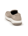 Joya - JY578A - Traveler II beige - 4
