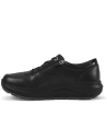 Joya - JY067A - Venice Zip black - 2