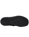 Joya - JY067A - Venice Zip black - 5