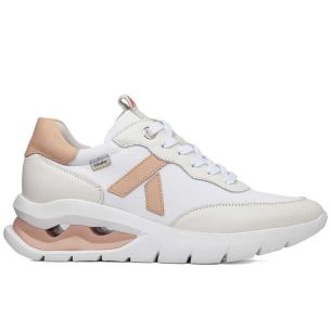 Callaghan - 45825-Aria-Floty-Blanco - 45825 Aria Floty Blanco - 1