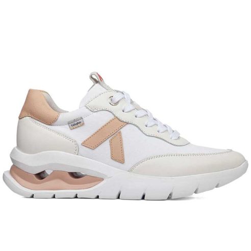 Callaghan - 45825-Aria-Floty-Blanco - 45825 Aria Floty Blanco - 1