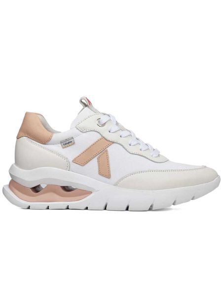 Callaghan - 45825-Aria-Floty-Blanco - 45825 Aria Floty Blanco - 1
