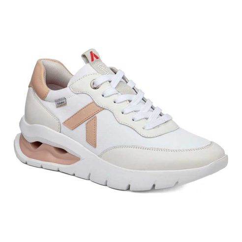 Callaghan - 45825-Aria-Floty-Blanco - 45825 Aria Floty Blanco - 2
