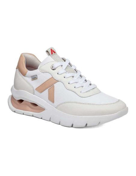 Callaghan - 45825-Aria-Floty-Blanco - 45825 Aria Floty Blanco - 2