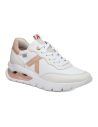 Callaghan - 45825-Aria-Floty-Blanco - 45825 Aria Floty Blanco - 2