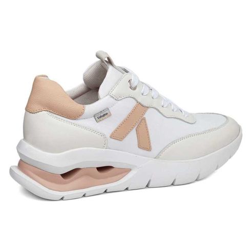 Callaghan - 45825-Aria-Floty-Blanco - 45825 Aria Floty Blanco - 3