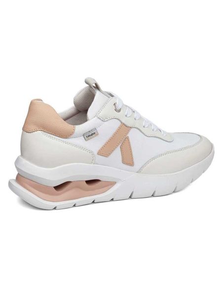 Callaghan - 45825-Aria-Floty-Blanco - 45825 Aria Floty Blanco - 3