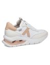 Callaghan - 45825-Aria-Floty-Blanco - 45825 Aria Floty Blanco - 3