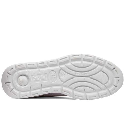 Callaghan - 45825-Aria-Floty-Blanco - 45825 Aria Floty Blanco - 4