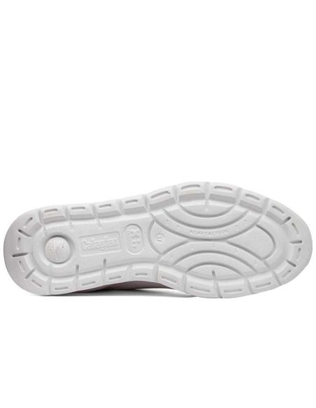 Callaghan - 45825-Aria-Floty-Blanco - 45825 Aria Floty Blanco - 4