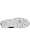 Callaghan - 45825-Aria-Floty-Blanco - 45825 Aria Floty Blanco - 4
