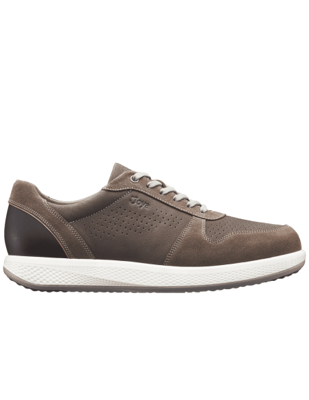Joya - 244sne - Sven brown - 1