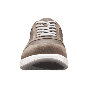 Joya - 244sne - Sven brown - 1 2