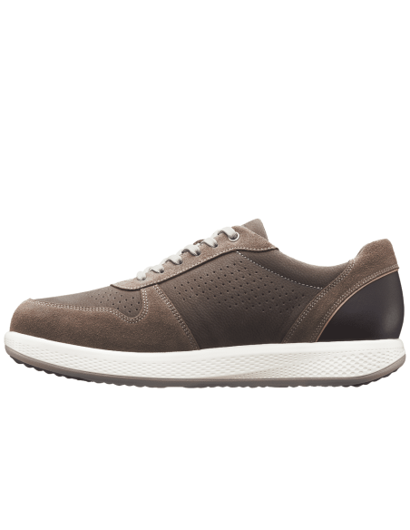 Joya - 244sne - Sven brown - 3