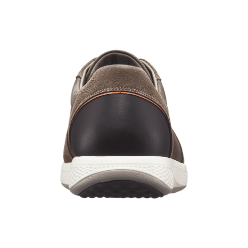 Joya - 244sne - Sven brown - 4