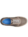 Joya - 244sne - Sven brown - 5