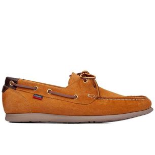 Callaghan - 65350-Newport-Sun-Haya - 65350 Newport Sun Haya - 1