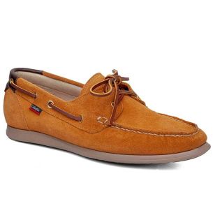 Callaghan - 65350-Newport-Sun-Haya - 65350 Newport Sun Haya - 1 2