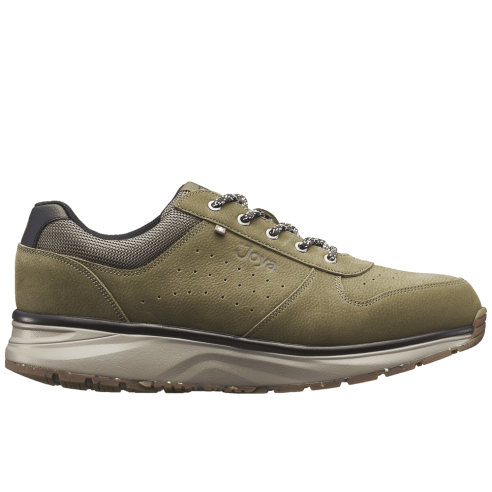 Joya - 237sne - Dynamo Classic green - 1