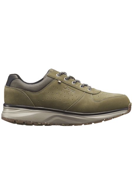 Joya - 237sne - Dynamo Classic green - 1