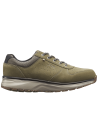 Joya - 237sne - Dynamo Classic green - 1