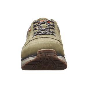 Joya - 237sne - Dynamo Classic green - 1 2