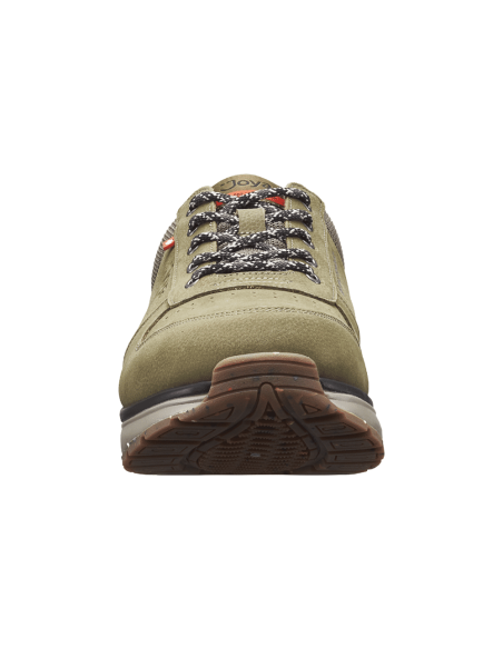 Joya - 237sne - Dynamo Classic green - 2
