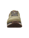 Joya - 237sne - Dynamo Classic green - 2