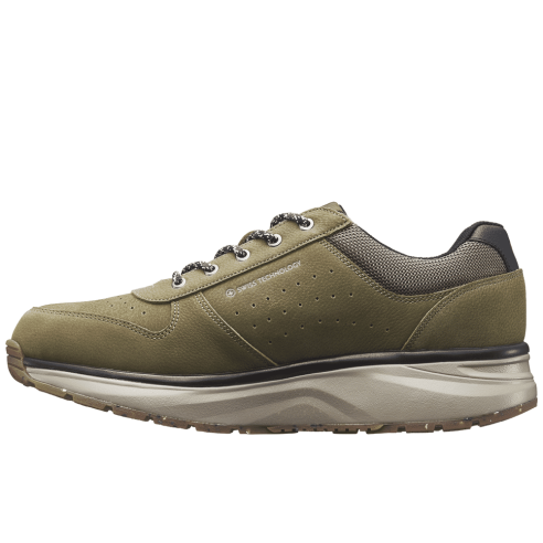 Joya - 237sne - Dynamo Classic green - 3