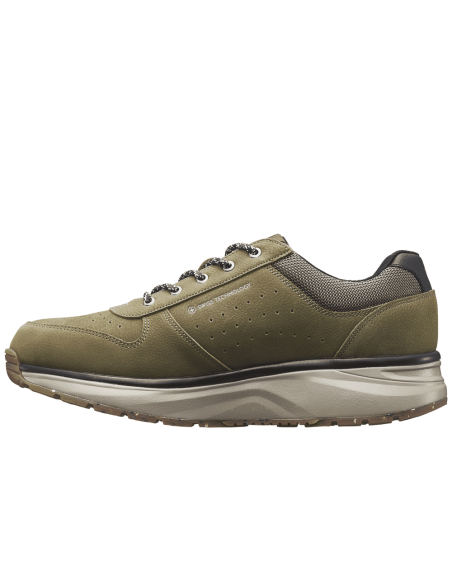 Joya - 237sne - Dynamo Classic green - 3