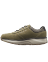 Joya - 237sne - Dynamo Classic green - 3