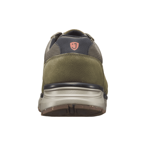 Joya - 237sne - Dynamo Classic green - 4
