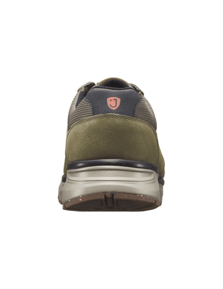Joya - 237sne - Dynamo Classic green - 4