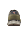 Joya - 237sne - Dynamo Classic green - 4