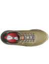 Joya - 237sne - Dynamo Classic green - 5