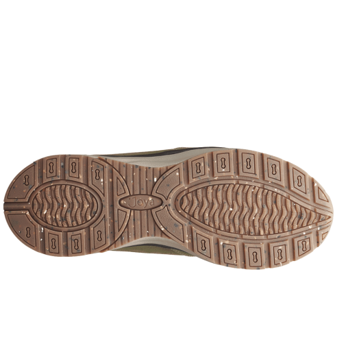 Joya - 237sne - Dynamo Classic green - 6
