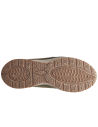 Joya - 237sne - Dynamo Classic green - 6