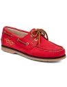 Callaghan - 13560-Over-Nobuk-Gorbi - 13560 Over Nobuk Gorbi - 1