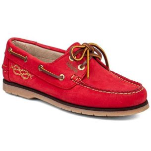 Callaghan - 13560-Over-Nobuk-Gorbi - 13560 Over Nobuk Gorbi - 1 2