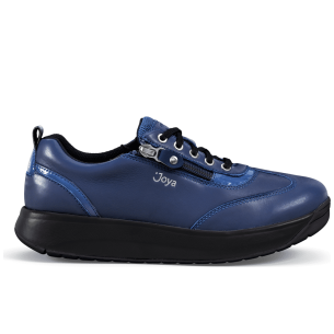 Joya - JY092A - Laura dark blue II - 1