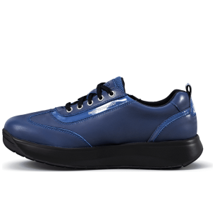 Joya - JY092A - Laura dark blue II - 1 2