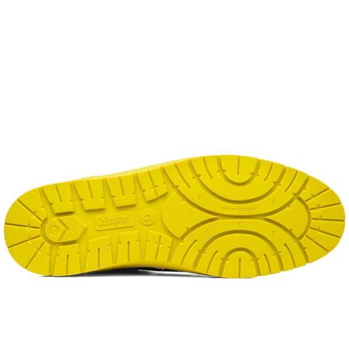 Callaghan - 55210-Petete-Luxe-Kaki - 55210 Petete Luxe Kaki - 4